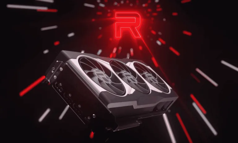 AMD working on producing Radeon RX 6900 XTX based on Big Navi 21 GPU with 18Gbps memory