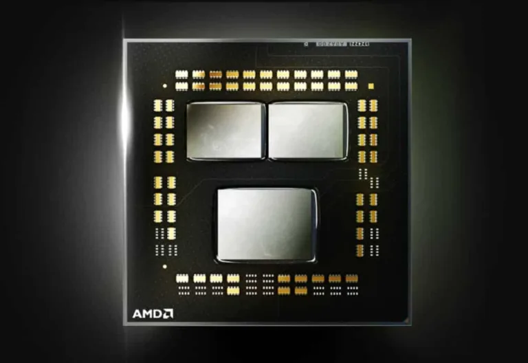 Asus 300 series motherboards find some crazy solutions to support AMD’s Zen3 desktop CPU with ASRock 400-series board BIOS