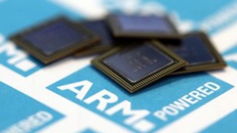 NVIDIA’s deal to acquire Arm Ltd. faces fresh opposition from the likes of Amazon, Tesla and Samsung