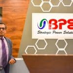 Best Power Equipments Successfully Completed 21 Years of Journey