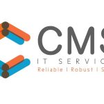 CMS IT Services releases the CXO’s guide to leveraging emerging technology to sharpen competitive edge