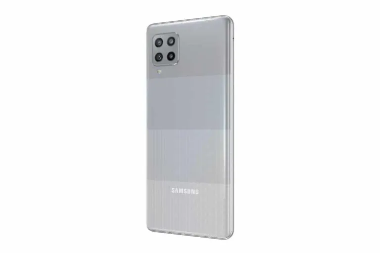 Samsung will launch the Samsung Galaxy M52 5G and Galaxy F42 5G in India next month