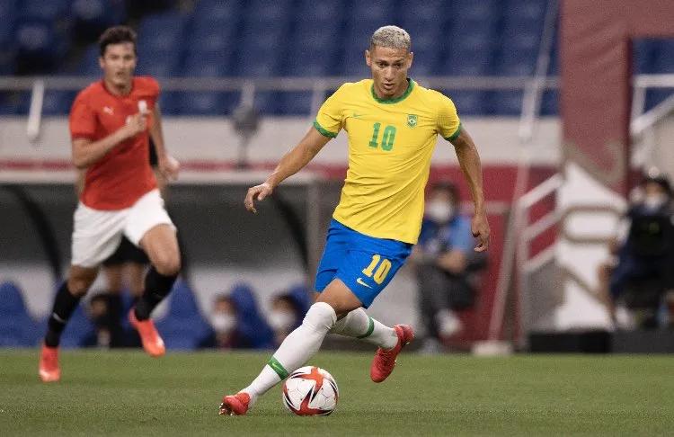 Richarlison