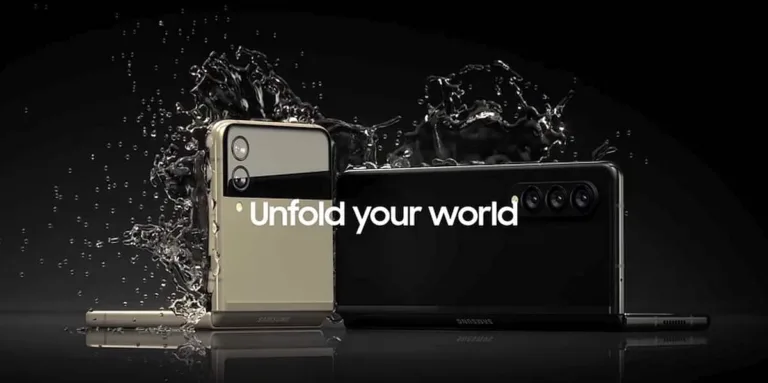 Upcoming Confirmed Smartphone launches in August in India