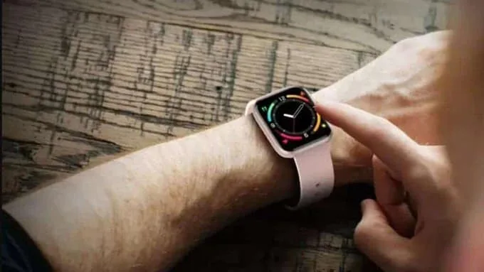 Fire-Boltt launches 'Ninja' smartwatch in India