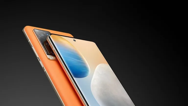 Vivo X70 Series key specs surface online ahead of launch