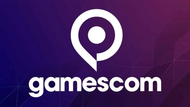 Here’s the list of major “AAA” titles announced at Gamescom 2021