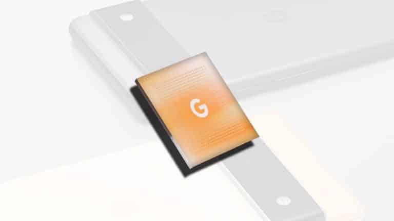 Google and Qualcomm’s partnership is still strong after the development of Googles Tensor custom silicon for smartphones