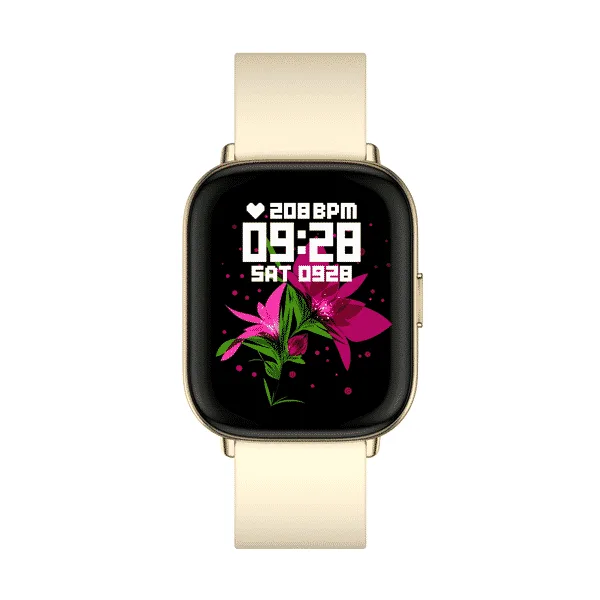 Inbase Urban Lite Z - 2_TechnoSports.co.in