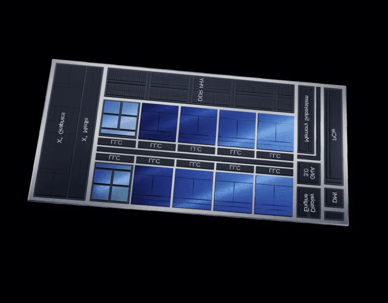 Upcoming Intel Core i7-12650H leaked, confusing to have 10 cores