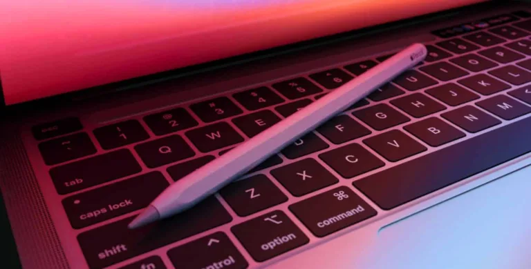 Apple MacBook Pro