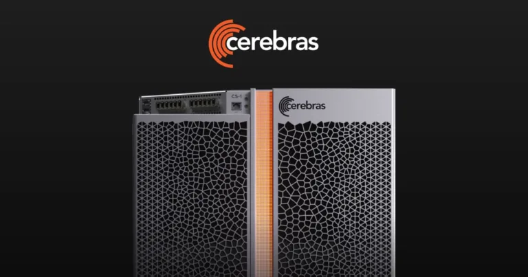 Cerebrus CS-2