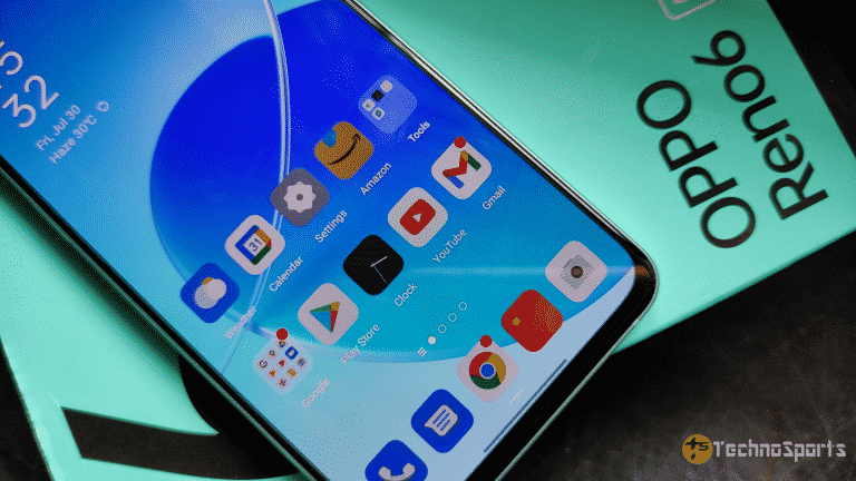 Oppo Reno 6 5G review: A true 5G camera focussed everyday smartphone