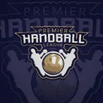 Indian handball set for boost as HFI meet world body, discuss on developing the sport in India