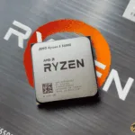 Deal: AMD Ryzen 5 5600G gets its lowest price on Flipkart