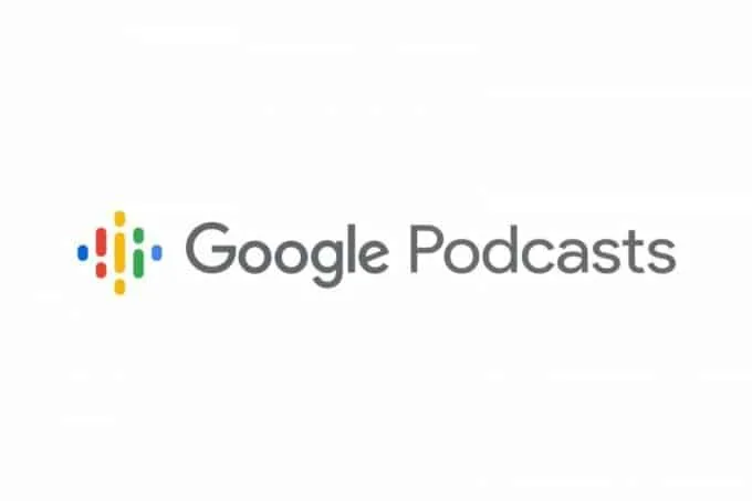 Google Podcast UI Redesign coming out soon with major changes