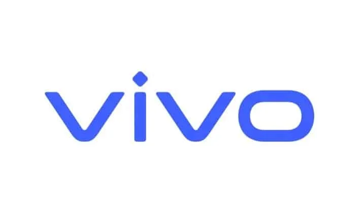 Vivo X70 Pro Plus, X70 Pro and X70 launched with 120Hz AMOLED Display in China: Know everything here....