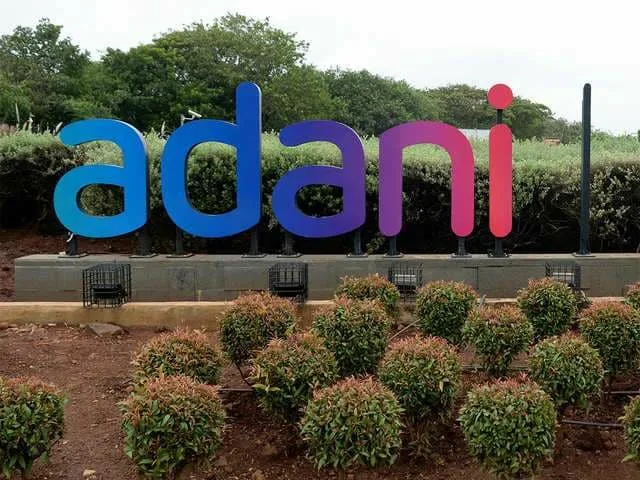 Adani Group is all set to come in digital business with Super App