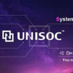 UNISOC partnered with Motorola, Micromax and Realme smartphone brands in India