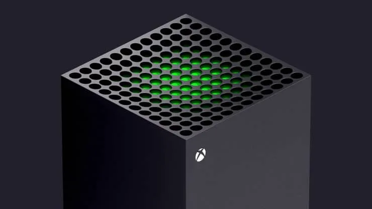 Great Indian Festival: Get Xbox Series X for ₹48,490 only