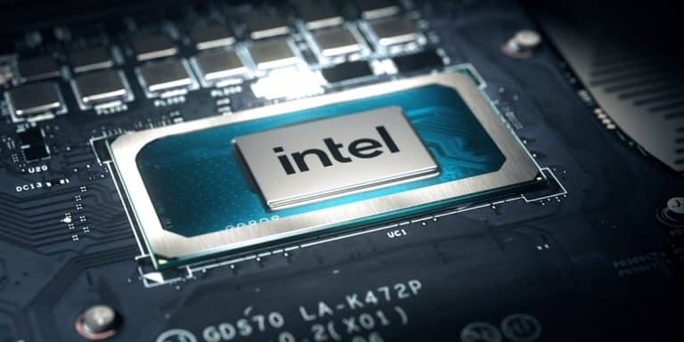 Intel fails to win trial against VLSI and it has to pay around $2.2 billion to the company