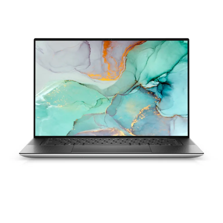 Dell launches all-new XPS 15 and XPS 17 laptops with 11th Gen Intel H-series chips in India