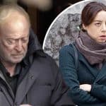 “Best Sellers”: All details about Michael Caine and Aubrey Plaza’s fantastic comedy film