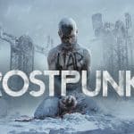 Frostpunk 2 is announced, bringing with it the Age of Oil and lots of action
