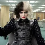“Cruella”: The Hindi Trailer of Emma Stone’s Cruella film has been dropped