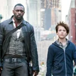 Here is a list of popular films for setting up the Cinematic Universes and Franchise