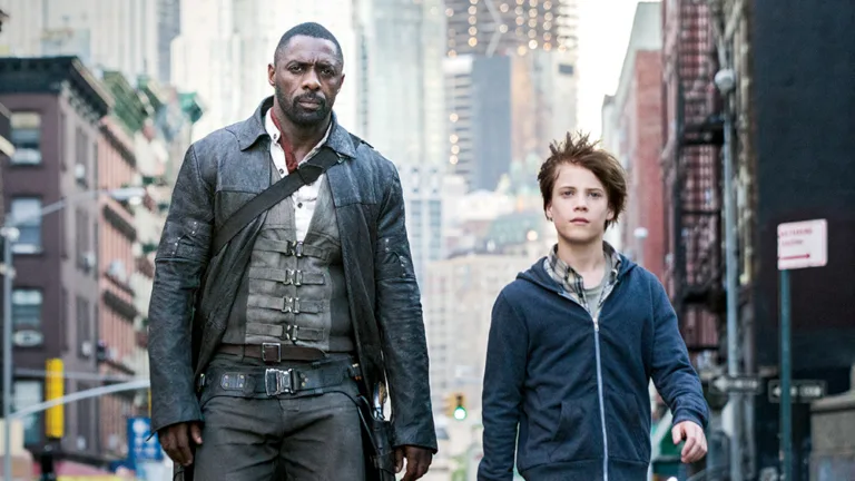 Here is a list of popular films for setting up the Cinematic Universes and Franchise