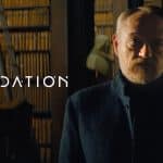 “Foundation”: Apple TV+ has dropped the final trailer of the Sci-Fi Epic