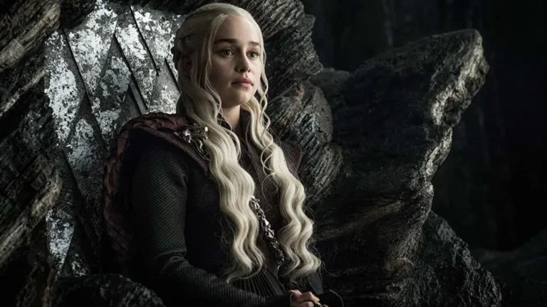 Here is the list of Top 10 Web Series in the month of July 2021