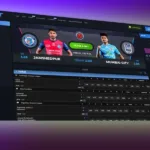 4rabet Best Sports Betting Bookmaker for Indian Players