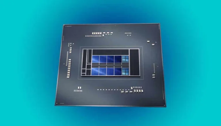 Intel’s latest driver reveals Alder lake support for the HEDT chipset platform