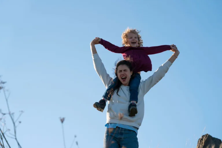 “MAID”: Netflix has dropped the trailer of Margaret Qualley’s series Living for Luxury Life