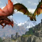 Here are the free games which are currently available on PC, Grab them fast!