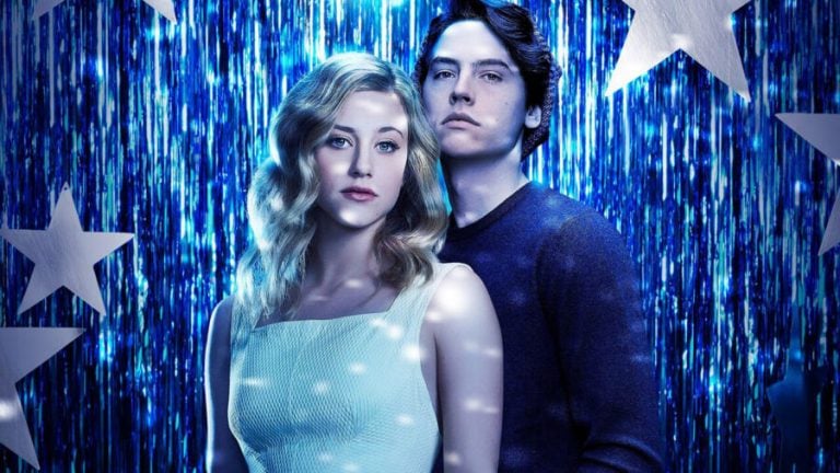 “Riverdale (Season 5):” All its arrival information on Netflix US & International Schedule