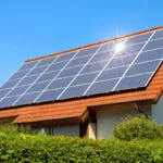 A look at India’s solar power ambition for 2023