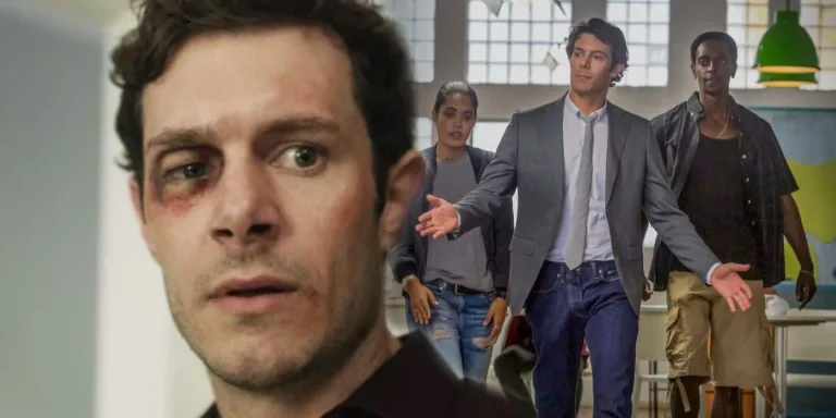 StartUp(Season 4)