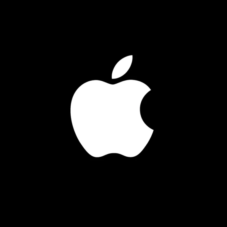Apple settles the latest lawsuit by allowing developers to advertise outside payment yet retaining its policy changes