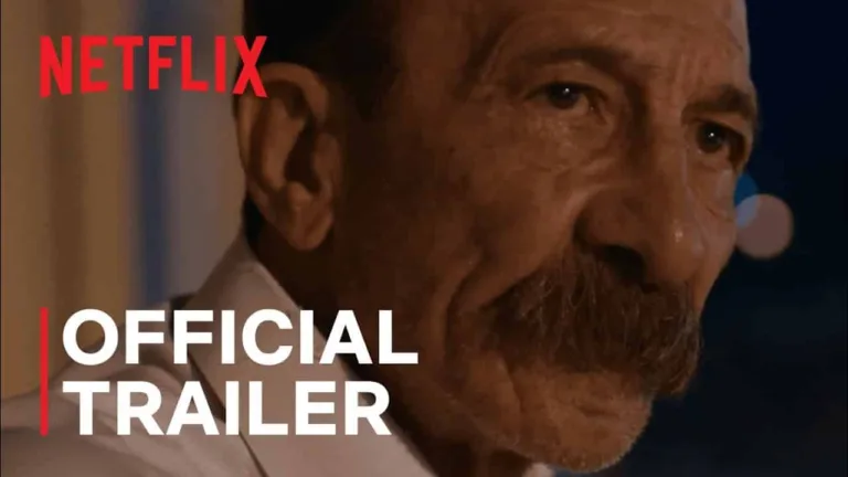 “Vendetta: Truth, Lies & the Mafia”: All Details about the docuseries that has set to hit on Netflix