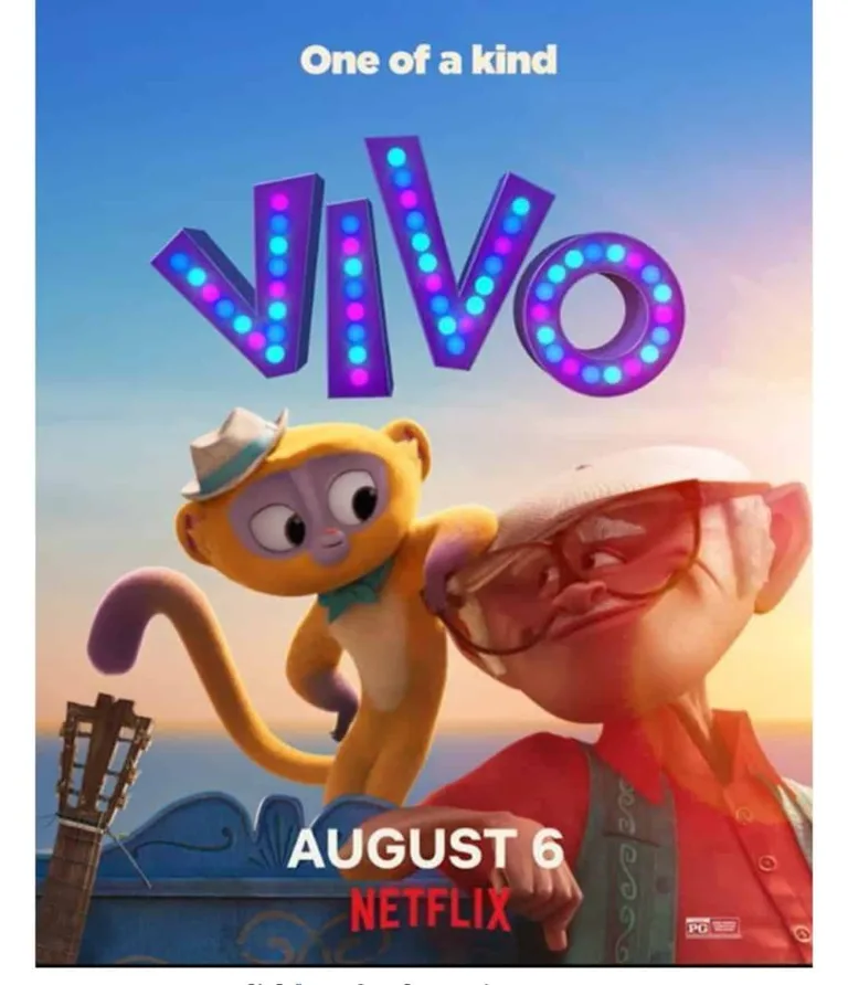 Vivo