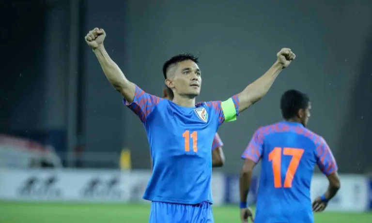 Top 10 Asian football players of all time with the highest international goals in history