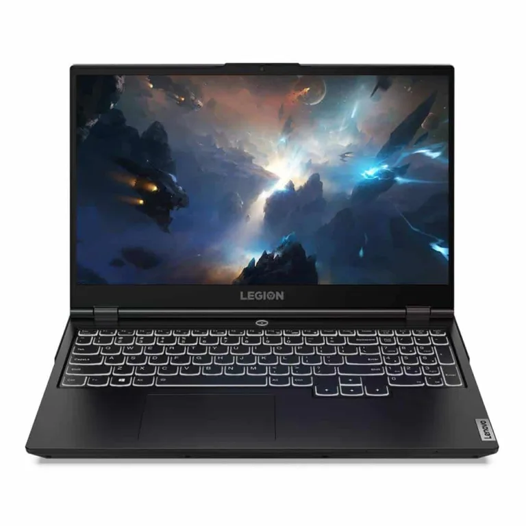Lenovo IdeaPad Gaming 3i and Legion 5i discounted on Intel Gamer Days