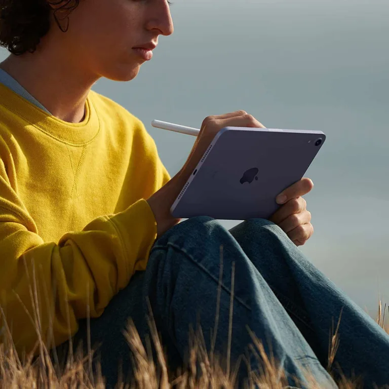 iPad Mini
