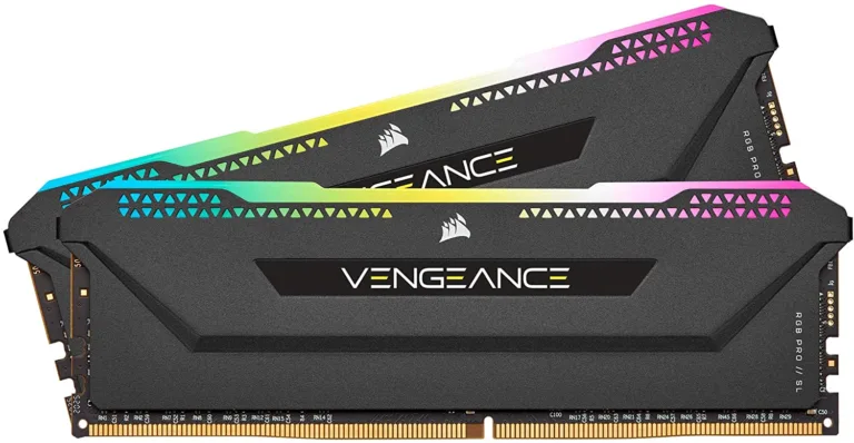 RAM