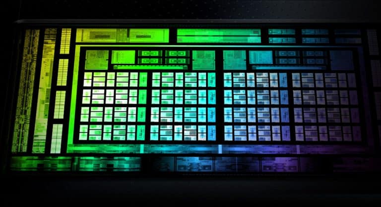 AMD and Microsoft brings TensorFlow-DirectML to bring 4X improvement for RDNA2 GPUs