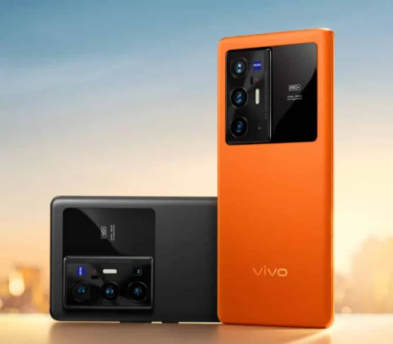 Vivo X70, Vivo X70 Pro, and Vivo X70 Pro+: Everything you need to know about this flagship series
