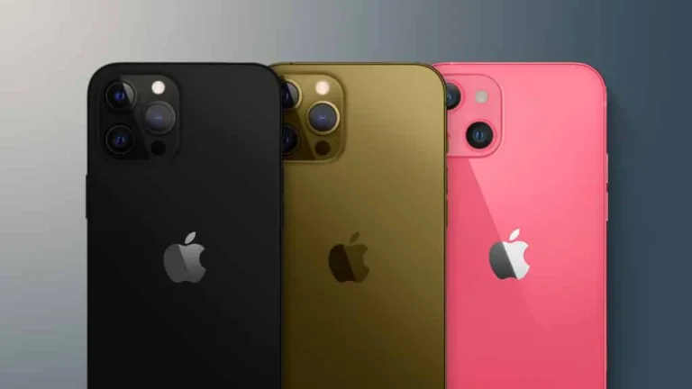 Apple iPhone SE 3 will be the cheapest 5G iPhone, concept renders appear online